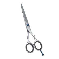 Barber Scissors, Professional Hair Cut Scissors, Hair Cutting Scissors, Barber Hair Thinning Scissors
